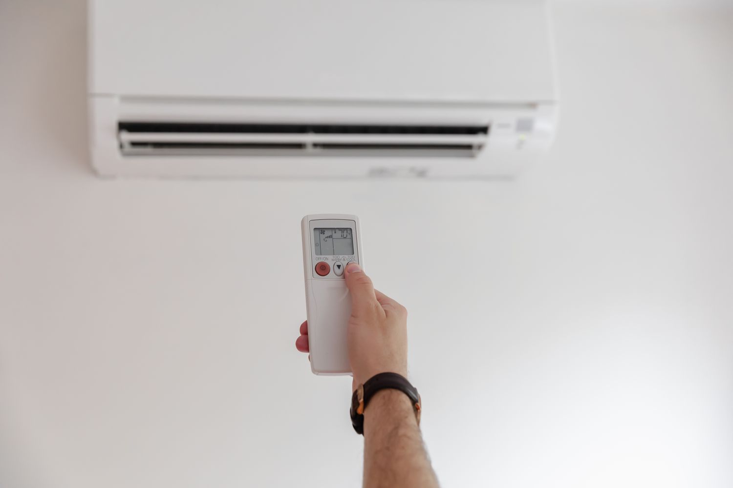Air Condition Scrap Dealer In Navi Mumbai