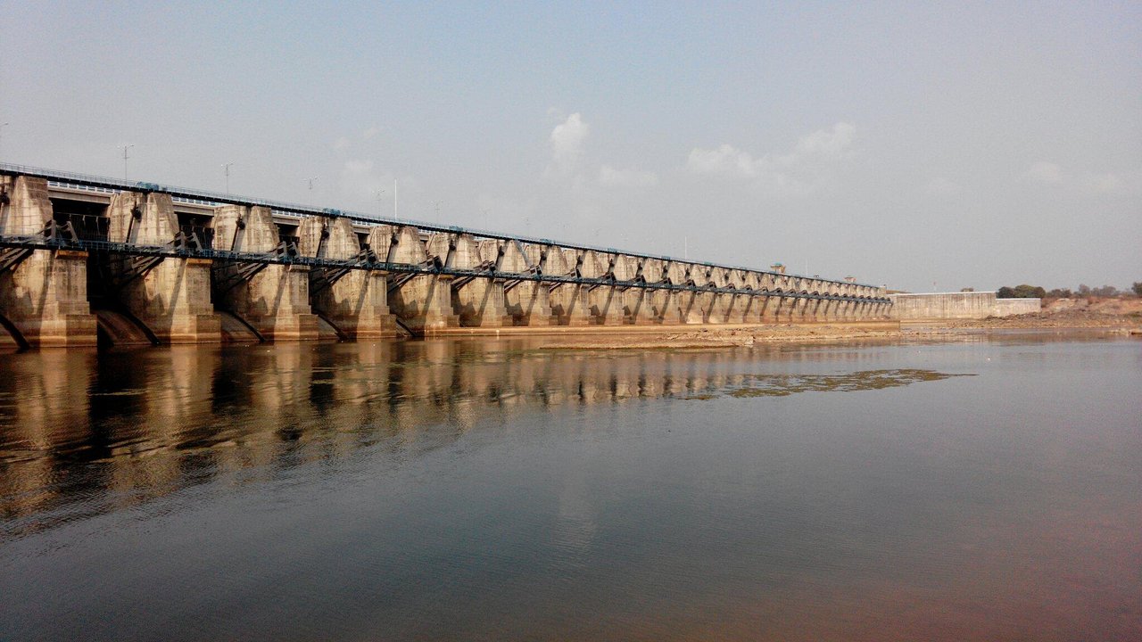 Bhandara Office Dismantling Service In Maharashtra 