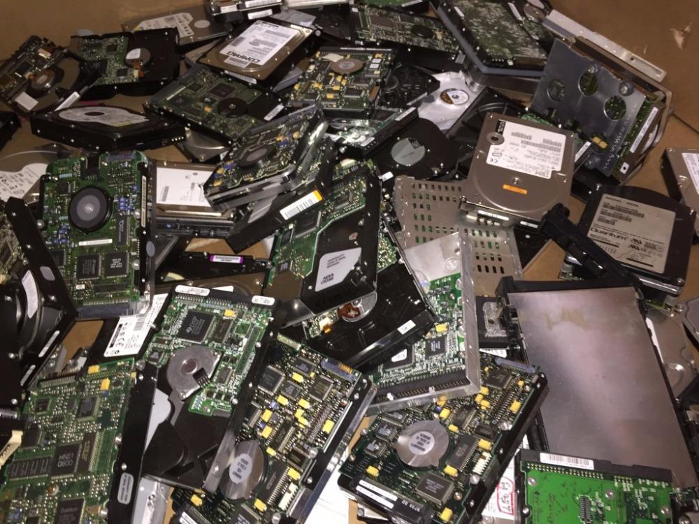 Computer Scrap Dealer In Navi Mumbai