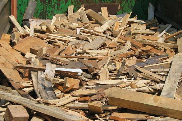 Secound Furniture Buyer In Mumbai 