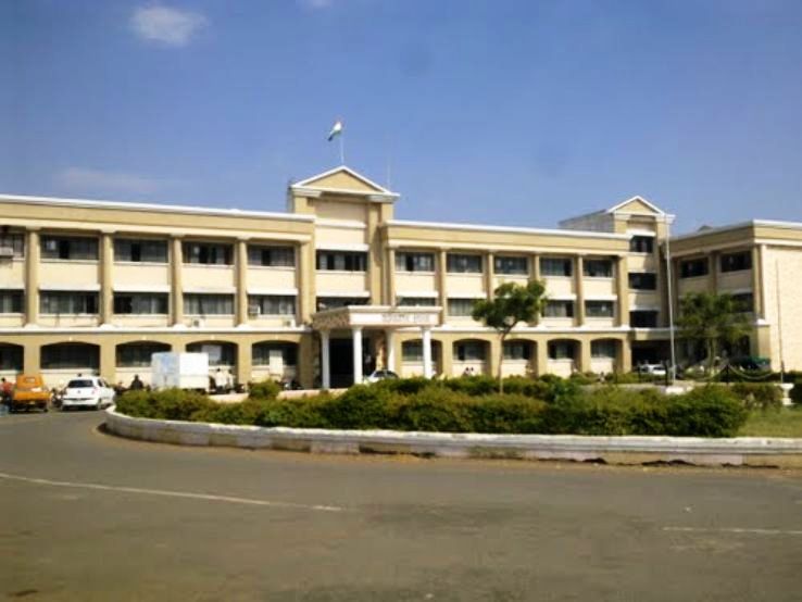 Hingoli Office Dismantling Service In Maharashtra