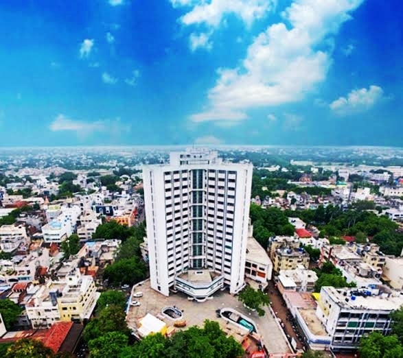 Jalgaon Office Dismantling Service In Maharashtra