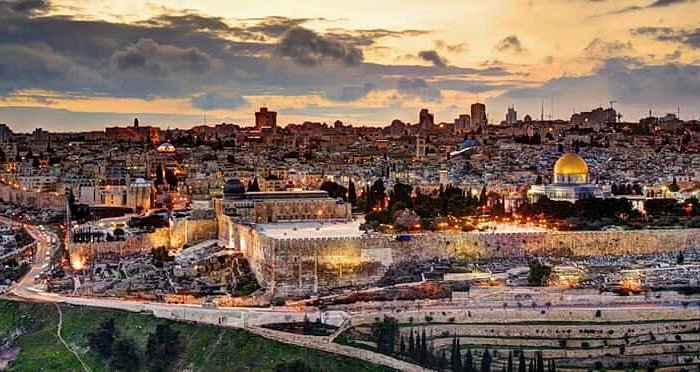 Jalna Office Dismantling Service In Maharashtra