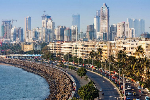 Juhu Scrap Dealer In Mumbai