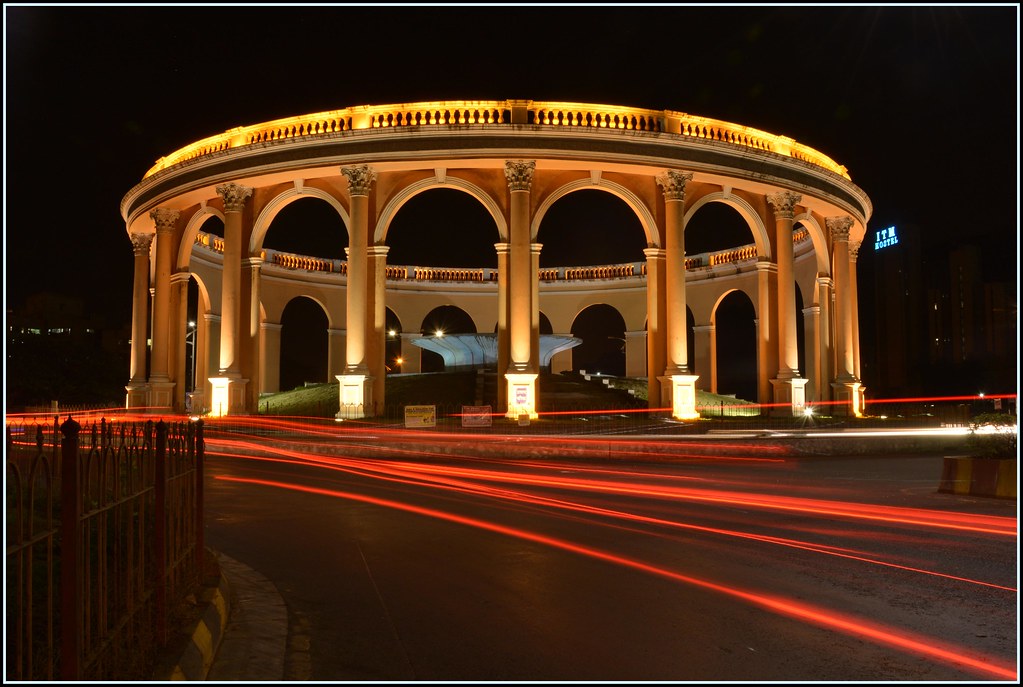 kharghar-Scrap-Dealer-In-Navi-Mumbai