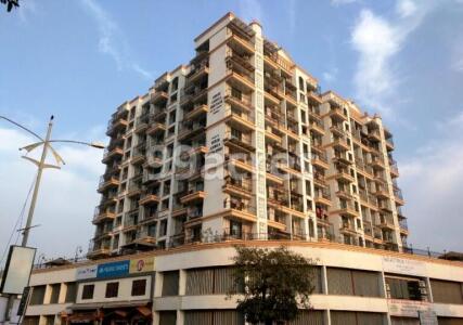 Kharghar Sector 1 Scrap Dealer in Navi Mumbai