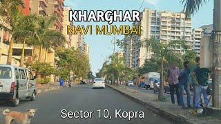 Kharghar Sector 10 Scrap Dealer in Navi Mumbai