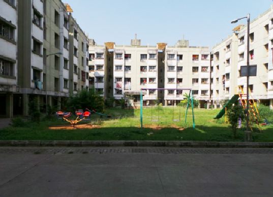 Kharghar Sector 17 Scrap Dealer in Navi Mumbai