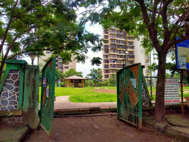 Kharghar Sector 3 Scrap Dealer in Navi Mumbai