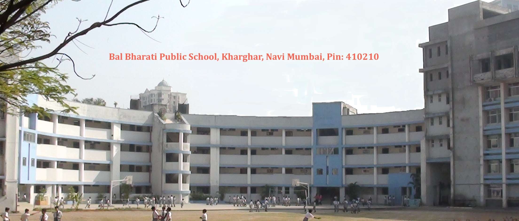 Kharghar Sector 4 Scrap Dealer in Navi Mumbai