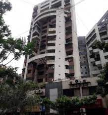 Kharghar Sector 8 Scrap Dealer in Navi Mumbai