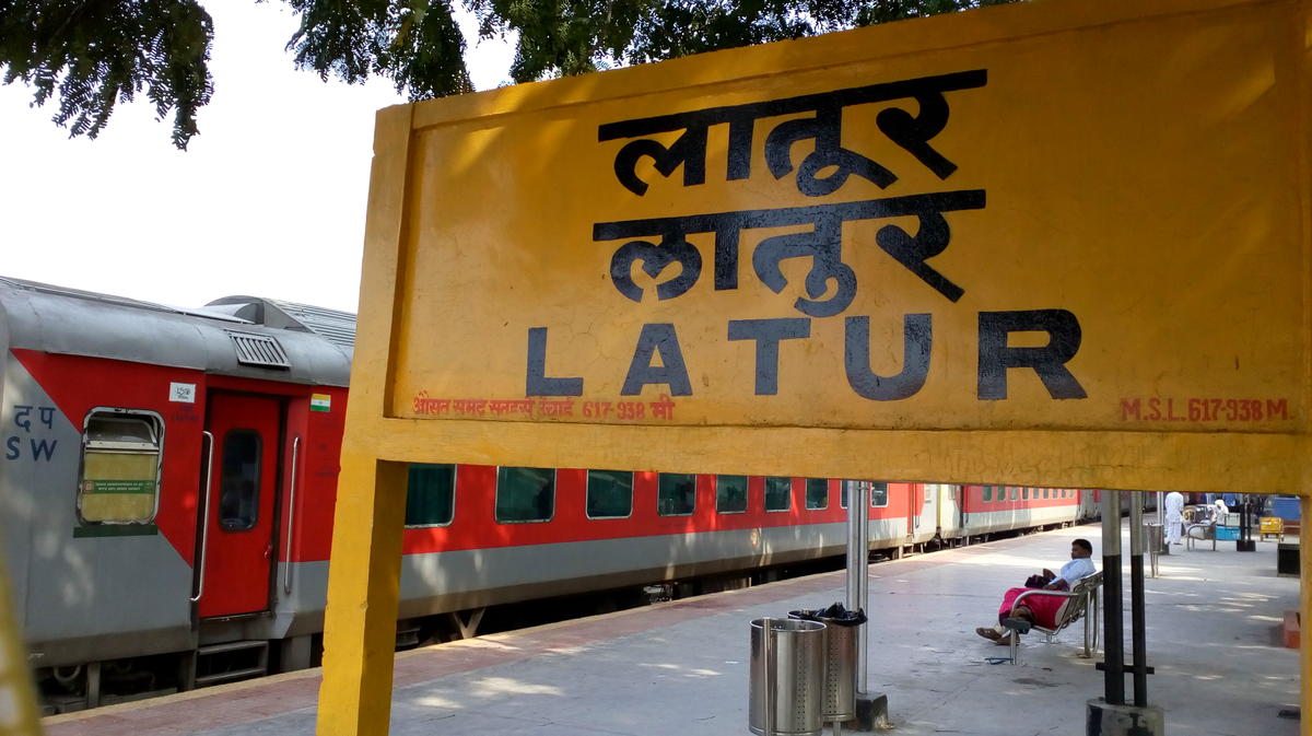Latur Office Dismantling Service In Maharashtra